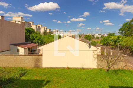 Casa para alugar com 160m², 3 quartos e 3 vagasvista do Quarto 1