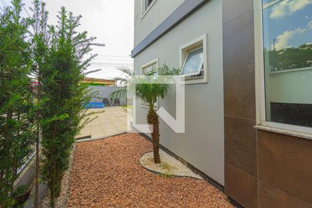 Casa para alugar com 160m², 3 quartos e 3 vagasJardim