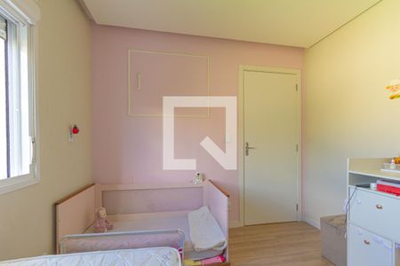 Casa para alugar com 160m², 3 quartos e 3 vagasQuarto 1
