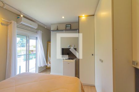 Casa para alugar com 160m², 3 quartos e 3 vagasQuarto 2-Suíte