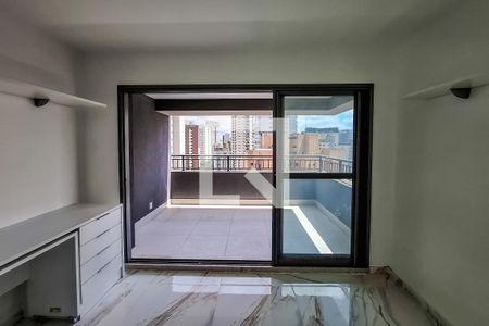 Studio para alugar com 27m², 1 quarto e sem vaga Studio para alugar com 27m², 1 quarto e sem vagaStudio