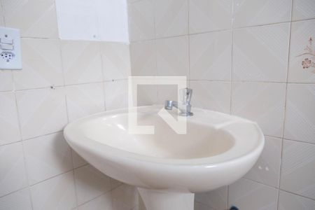 Casa à venda com 112m², 3 quartos e 4 vagasBanheiro