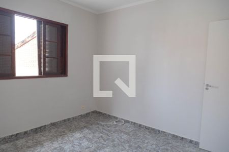 Casa à venda com 112m², 3 quartos e 4 vagasQuarto 2