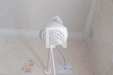 Casa à venda com 112m², 3 quartos e 4 vagasBanheiro