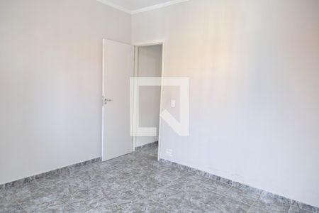 Casa à venda com 112m², 3 quartos e 4 vagasQuarto 2