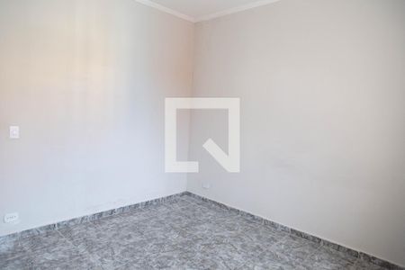 Casa à venda com 112m², 3 quartos e 4 vagasQuarto 2