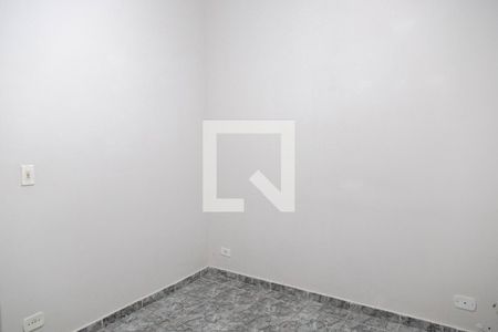 Casa à venda com 112m², 3 quartos e 4 vagasQuarto 1