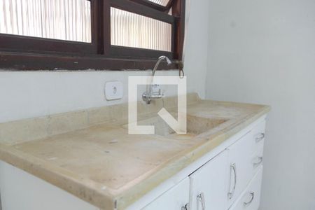 Casa à venda com 112m², 3 quartos e 4 vagasCozinha