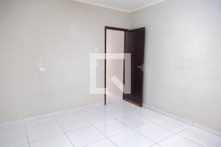 Casa à venda com 112m², 3 quartos e 4 vagasQuarto 3