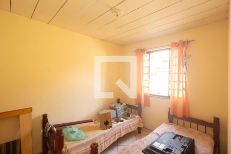 Quarto 2 de apartamento para alugar com 2 quartos, 90m² em Cosmos, Rio de Janeiro