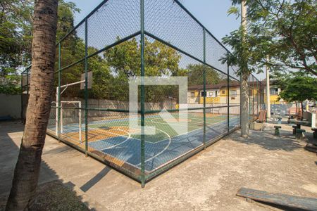 Apartamento para alugar com 90m², 2 quartos e 1 vagaÁrea comum - Quadra