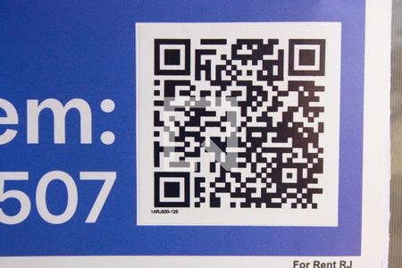 Apartamento para alugar com 90m², 2 quartos e 1 vagaPlaquinha