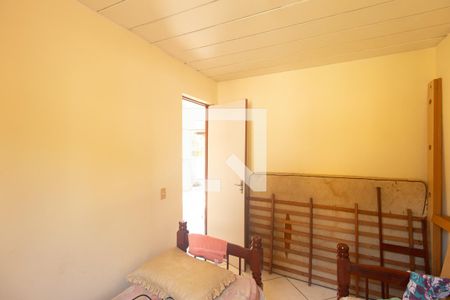 Apartamento para alugar com 90m², 2 quartos e 1 vagaQuarto 2