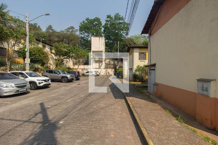 Apartamento para alugar com 90m², 2 quartos e 1 vagaÁrea comum