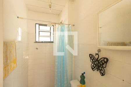 Apartamento para alugar com 90m², 2 quartos e 1 vagaBanheiro