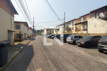 Apartamento para alugar com 90m², 2 quartos e 1 vagaÁrea comum