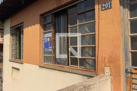 Apartamento para alugar com 90m², 2 quartos e 1 vagaPlaquinha