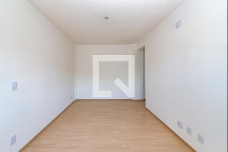 Sala de apartamento para alugar com 2 quartos, 44m² em Betânia, Belo Horizonte