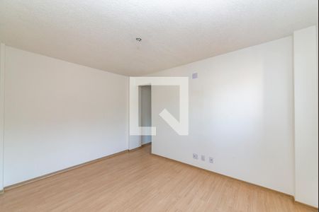 Sala de apartamento para alugar com 2 quartos, 44m² em Betânia, Belo Horizonte