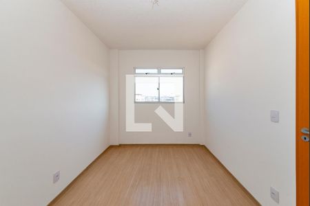 Quarto 1 de apartamento para alugar com 2 quartos, 44m² em Betânia, Belo Horizonte