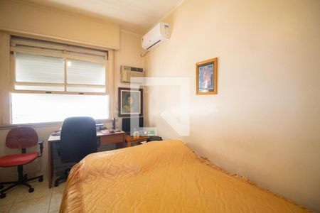 Quarto 1 de apartamento para alugar com 2 quartos, 100m² em Copacabana, Rio de Janeiro