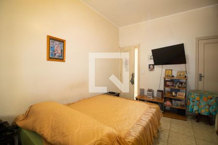 Quarto 1 de apartamento para alugar com 2 quartos, 100m² em Copacabana, Rio de Janeiro