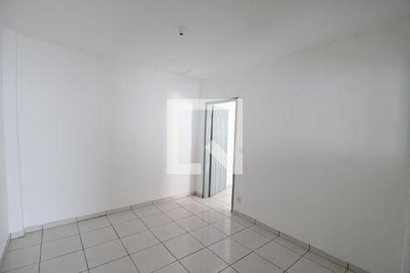 Sala de casa para alugar com 1 quarto, 30m² em Vila Palmeiras, São Paulo