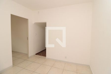 Sala de TV de casa para alugar com 2 quartos, 54m² em Tatuapé, São Paulo