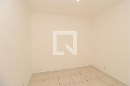 Sala de TV de casa para alugar com 2 quartos, 54m² em Tatuapé, São Paulo