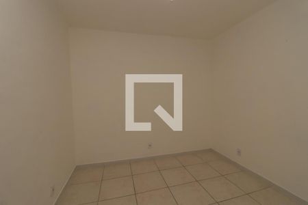 Sala de TV de casa para alugar com 2 quartos, 54m² em Tatuapé, São Paulo