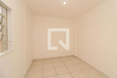 Quarto 1 de casa para alugar com 2 quartos, 54m² em Tatuapé, São Paulo