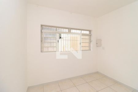 Quarto 2 de casa para alugar com 2 quartos, 54m² em Tatuapé, São Paulo