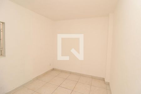 Quarto 1 de casa para alugar com 2 quartos, 54m² em Tatuapé, São Paulo