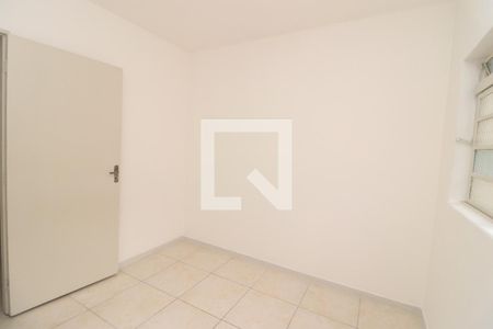 Quarto 2 de casa para alugar com 2 quartos, 54m² em Tatuapé, São Paulo