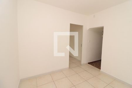 Sala de TV de casa para alugar com 2 quartos, 54m² em Tatuapé, São Paulo