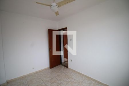 Quarto 2 de apartamento à venda com 2 quartos, 50m² em Irajá, Rio de Janeiro