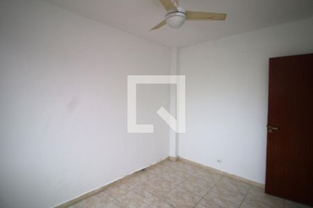 Quarto 2 de apartamento à venda com 2 quartos, 50m² em Irajá, Rio de Janeiro