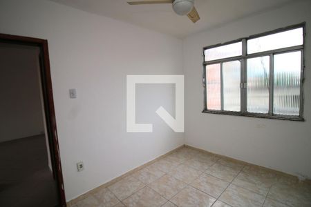 Quarto 2 de apartamento à venda com 2 quartos, 50m² em Irajá, Rio de Janeiro