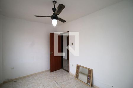 Quarto 1 de apartamento à venda com 2 quartos, 50m² em Irajá, Rio de Janeiro