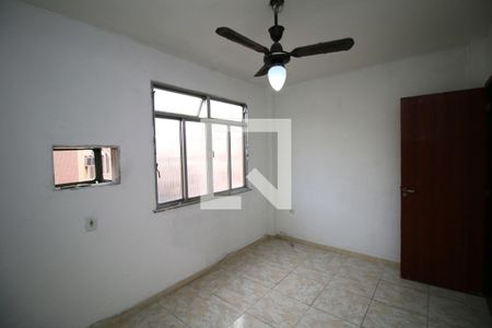 Quarto 2 de apartamento à venda com 2 quartos, 50m² em Irajá, Rio de Janeiro