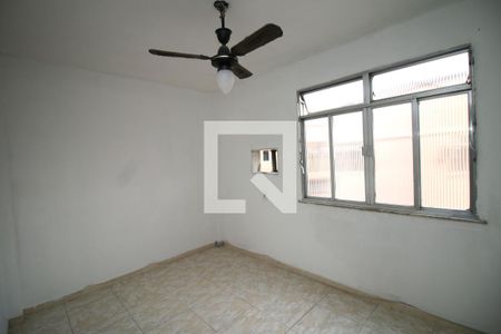 Quarto 1 de apartamento à venda com 2 quartos, 50m² em Irajá, Rio de Janeiro