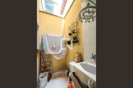 Apartamento à venda com 42m², 2 quartos e sem vagaÁrea de serviço