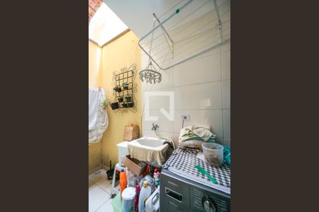 Apartamento à venda com 42m², 2 quartos e sem vagaÁrea de serviço