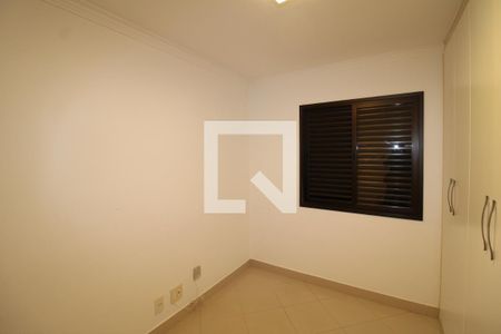Quarto 1 de apartamento para alugar com 2 quartos, 65m² em Parque Peruche, São Paulo