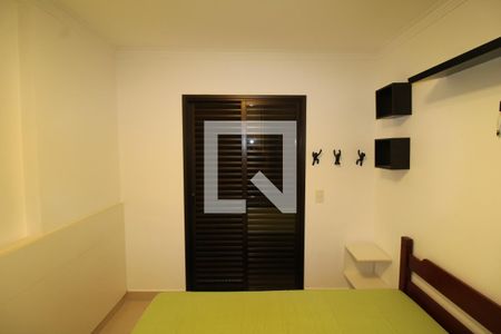 Apartamento para alugar com 65m², 2 quartos e 2 vagasQuarto 2