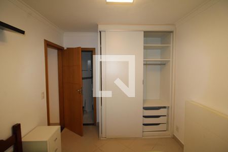 Apartamento para alugar com 65m², 2 quartos e 2 vagasQuarto 2