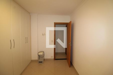 Apartamento para alugar com 65m², 2 quartos e 2 vagasQuarto 1
