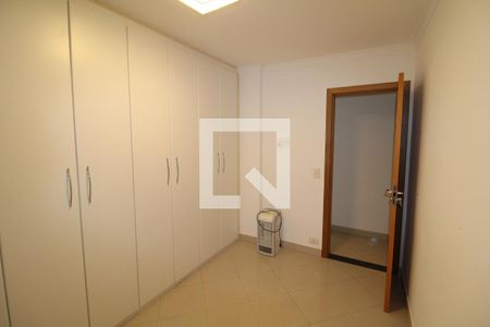 Apartamento para alugar com 65m², 2 quartos e 2 vagasQuarto 1