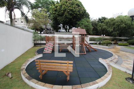 Apartamento para alugar com 65m², 2 quartos e 2 vagasÁrea Comum