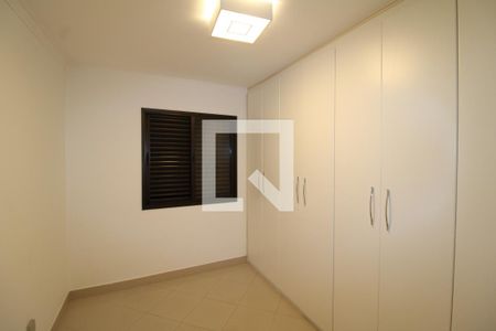 Apartamento para alugar com 65m², 2 quartos e 2 vagasQuarto 1